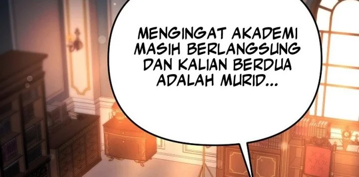 Academy’s Genius Tamer Chapter 50 Gambar 3