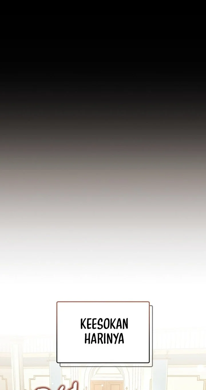 Academy’s Genius Tamer Chapter 50 Gambar 41