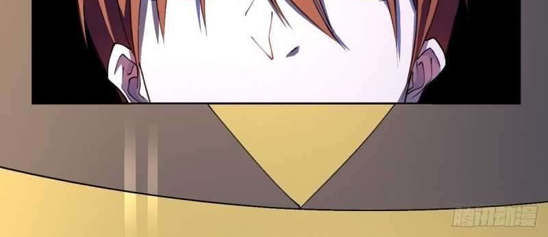 Ace God Doctor Chapter 24 Gambar 5