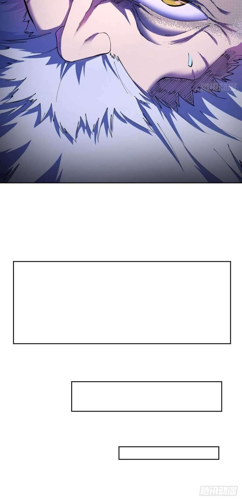 Ace God Doctor Chapter 24 Gambar 8