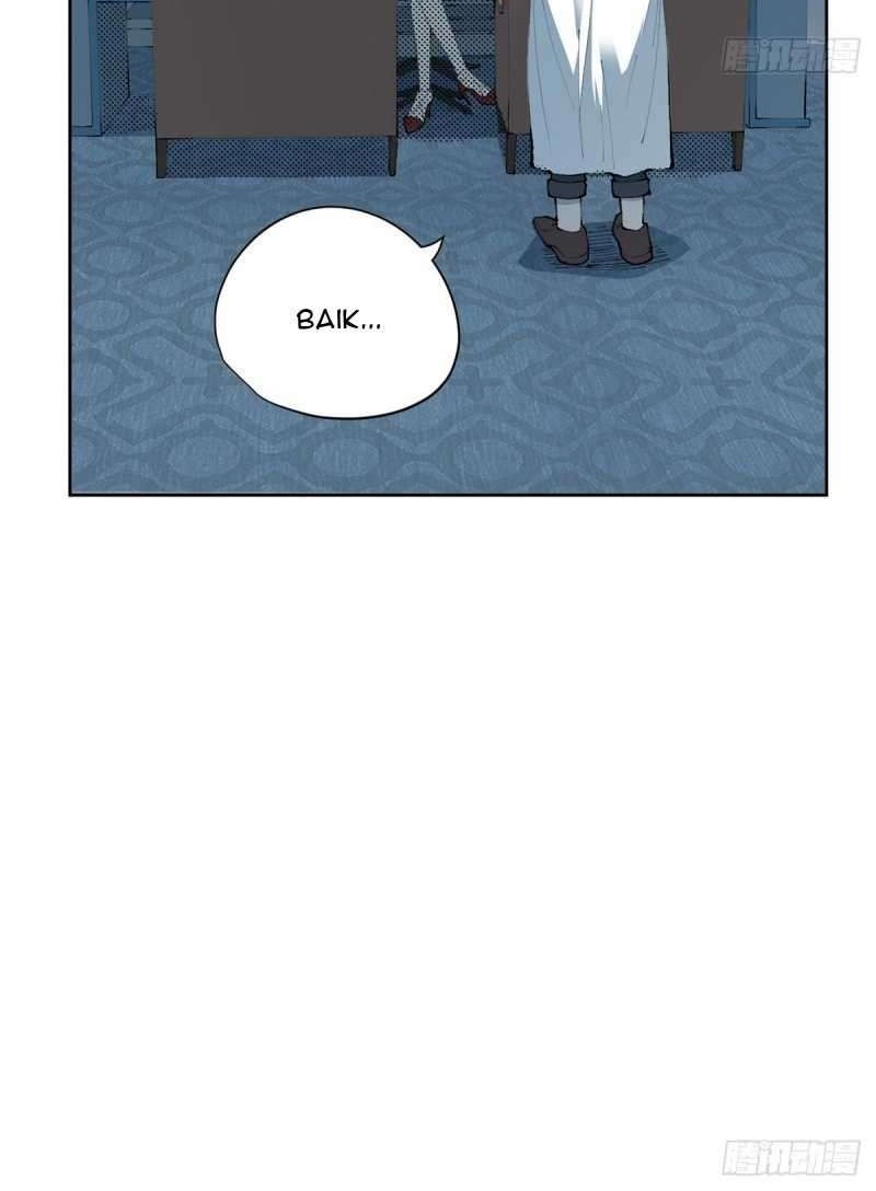 Ace God Doctor Chapter 25 Gambar 8