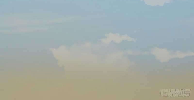 Ace God Doctor Chapter 25 Gambar 21