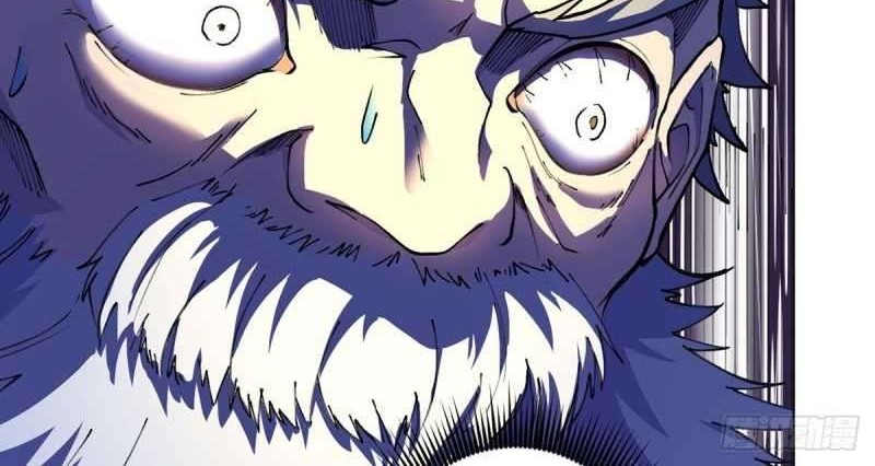 Ace God Doctor Chapter 22 Gambar 9