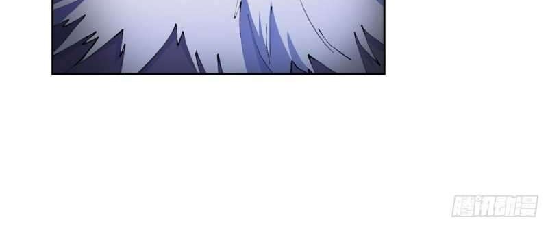 Ace God Doctor Chapter 22 Gambar 30