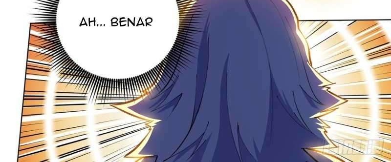 Ace God Doctor Chapter 22 Gambar 12