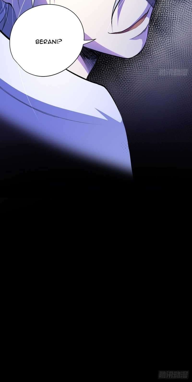 Ace God Doctor Chapter 23 Gambar 26