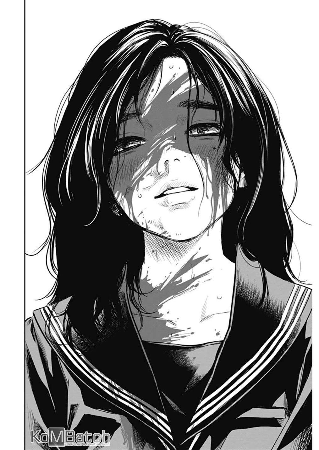 Adabana Chapter 1 Gambar 43