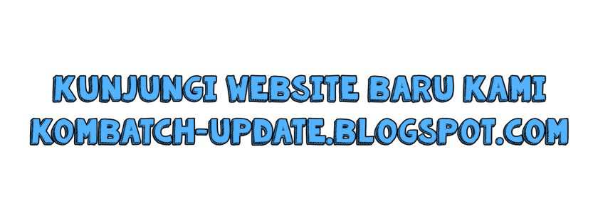 Adabana Chapter 10 Gambar 12