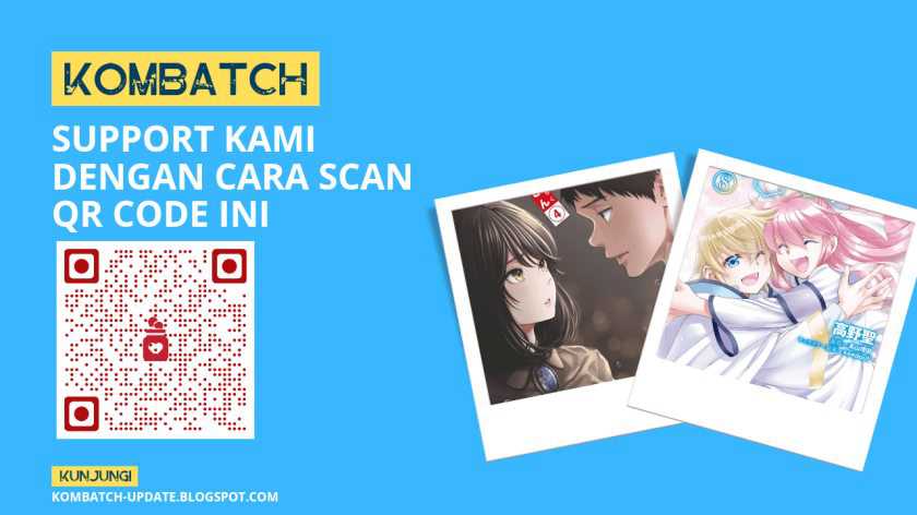 Adabana Chapter 10 Gambar 23