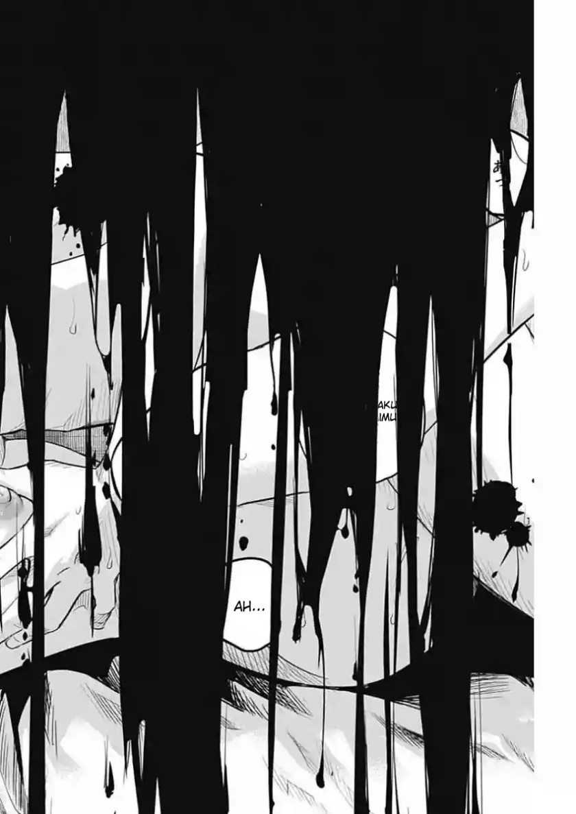 Adabana Chapter 12 Gambar 19