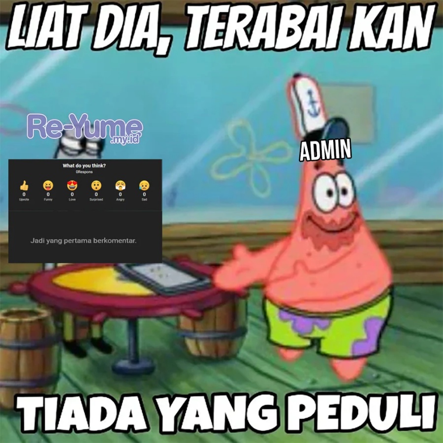 Adabana Chapter 21 Gambar 23