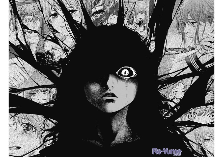 Adabana Chapter 22 Gambar 10