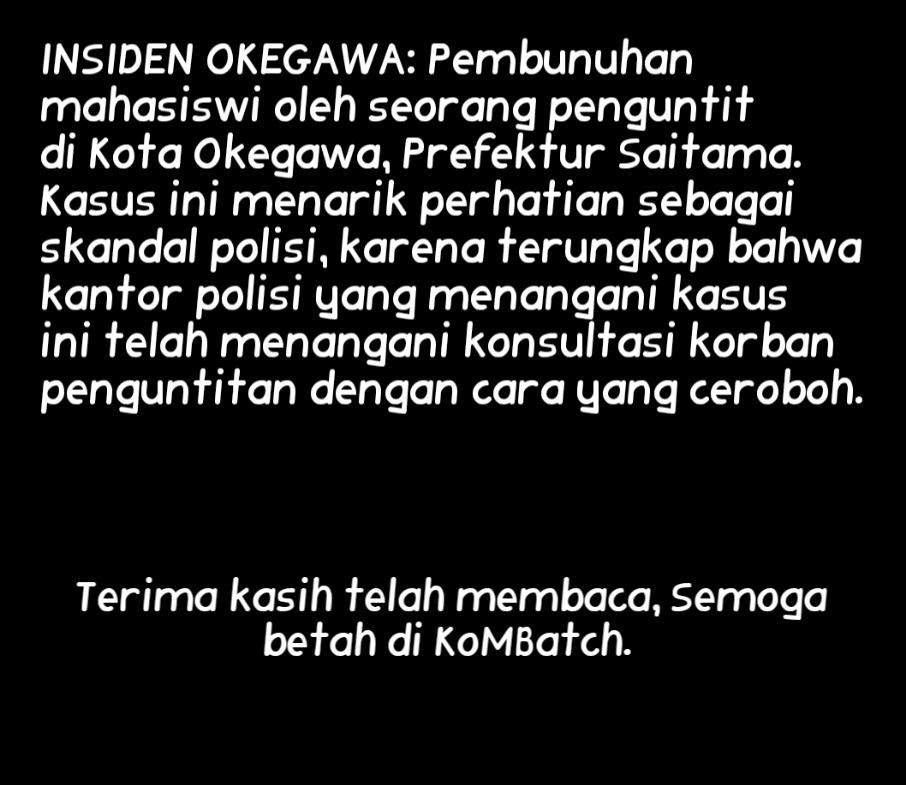 Adabana Chapter 6 Gambar 24