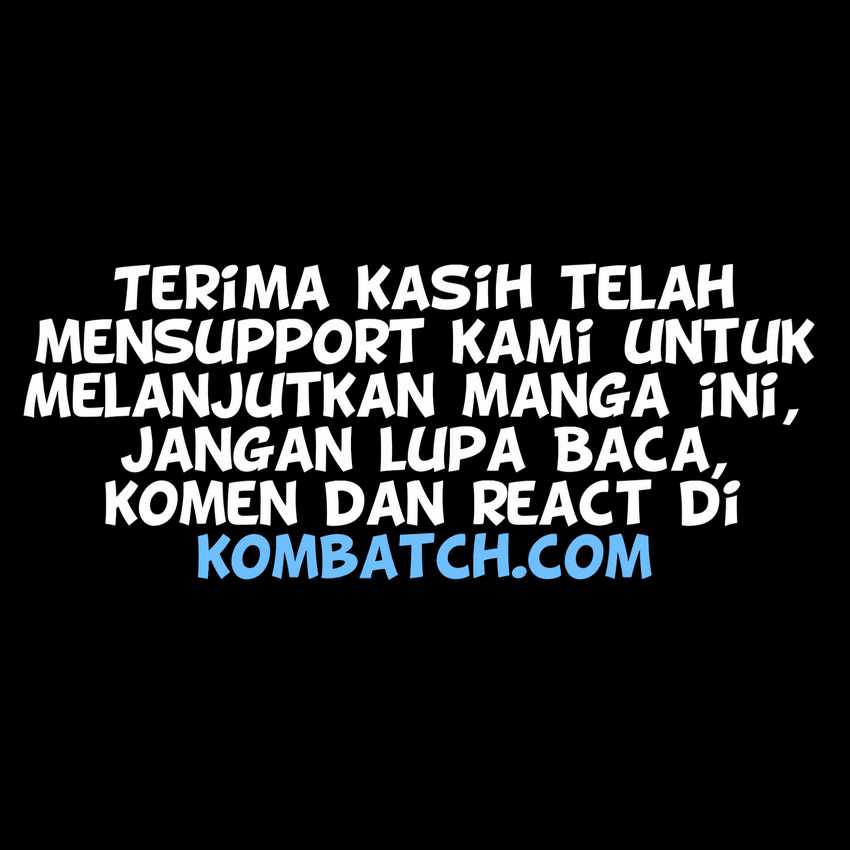 Adabana Chapter 8 Gambar 23