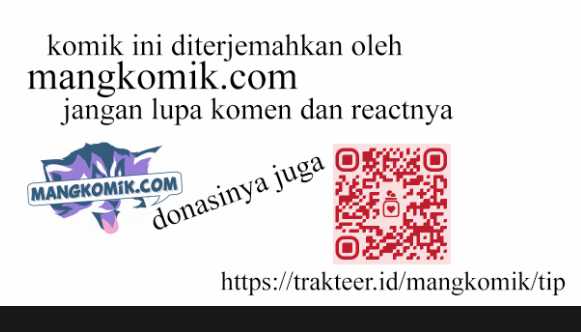 Adachi to Shimamura (YUZUHARA Moke) Chapter 24 Gambar 34