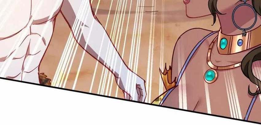 After Improperly Licking a Dog, I Became a Billionaire Chapter 196 Gambar 16