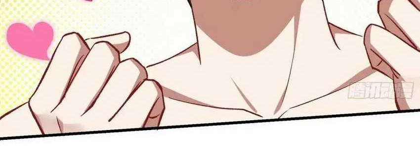 After Improperly Licking a Dog, I Became a Billionaire Chapter 196 Gambar 42