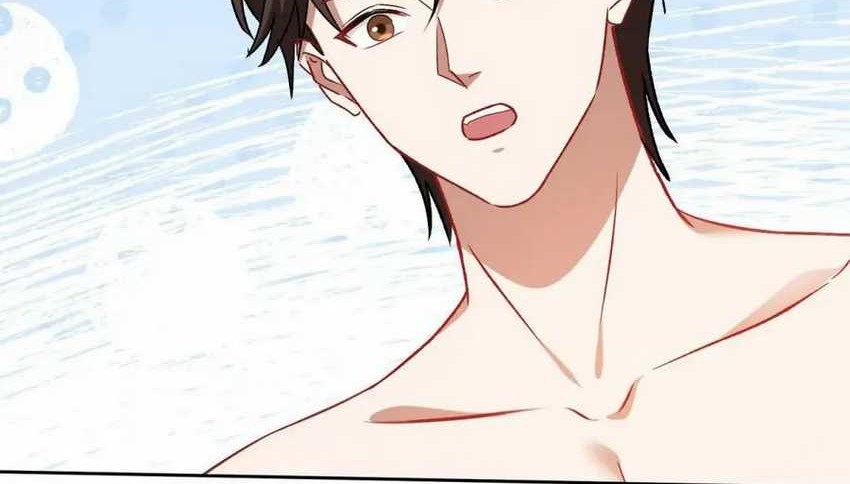 After Improperly Licking a Dog, I Became a Billionaire Chapter 196 Gambar 31