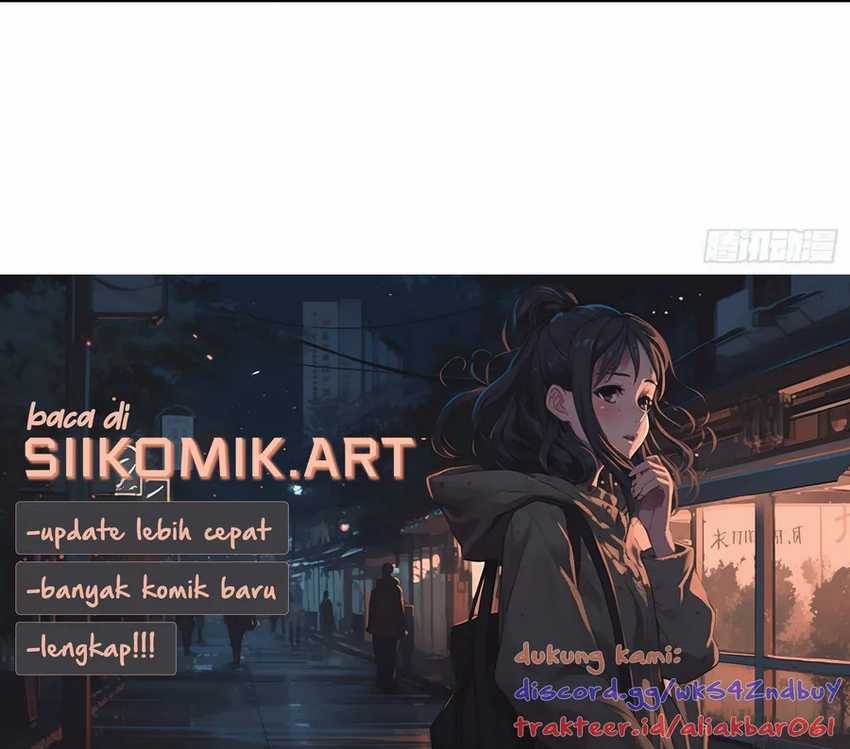 After Improperly Licking a Dog, I Became a Billionaire Chapter 196 Gambar 47