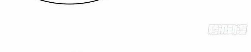 After Improperly Licking a Dog, I Became a Billionaire Chapter 196 Gambar 5