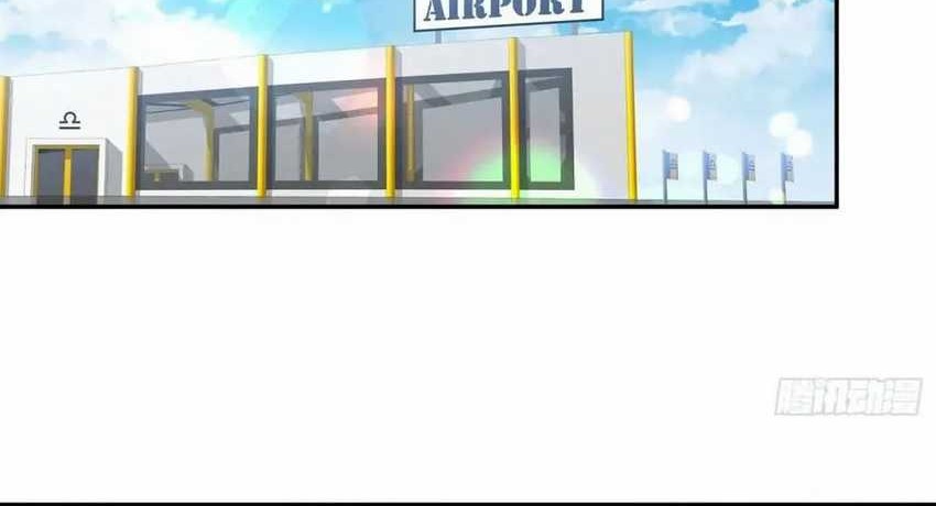 After Improperly Licking a Dog, I Became a Billionaire Chapter 197 Gambar 28