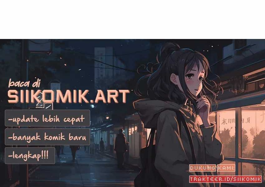 After Improperly Licking a Dog, I Became a Billionaire Chapter 197 Gambar 37