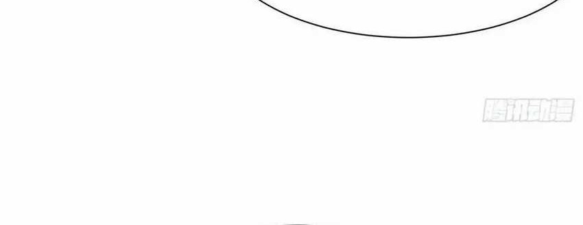 After Improperly Licking a Dog, I Became a Billionaire Chapter 197 Gambar 4