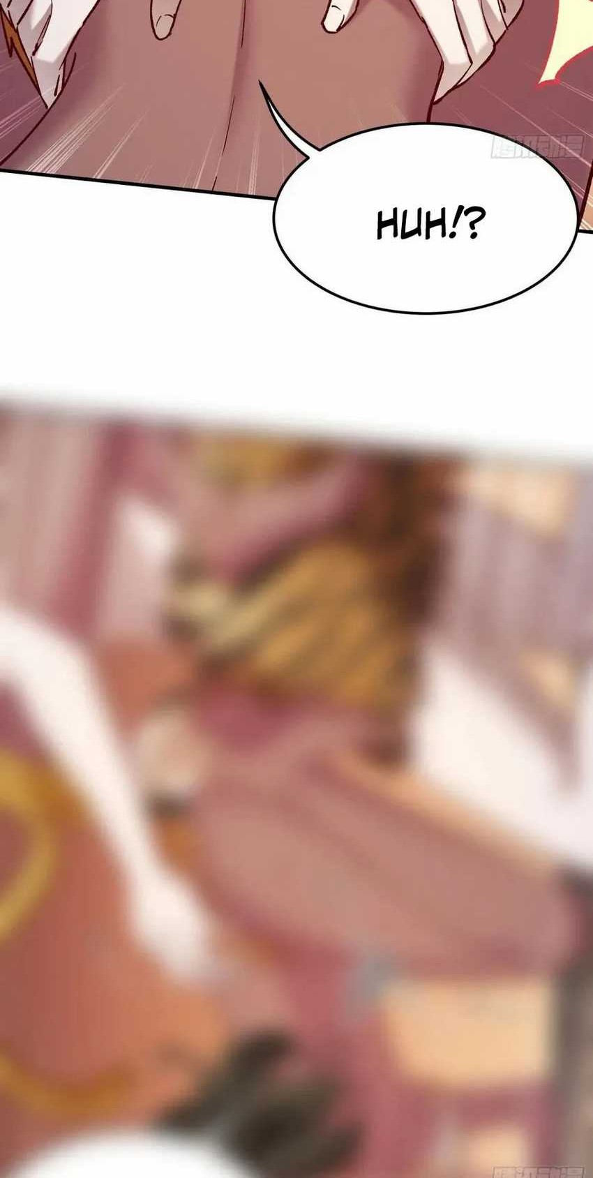 After Improperly Licking a Dog, I Became a Billionaire Chapter 197 Gambar 12