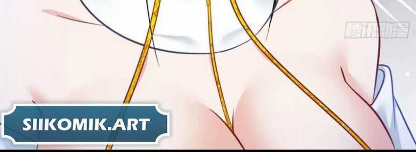 After Improperly Licking a Dog, I Became a Billionaire Chapter 199 Gambar 19