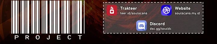 After Improperly Licking a Dog, I Became a Billionaire Chapter 240 Gambar 39