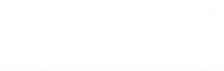 After Improperly Licking a Dog, I Became a Billionaire Chapter 240 Gambar 6