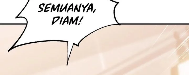 After Improperly Licking a Dog, I Became a Billionaire Chapter 240 Gambar 11