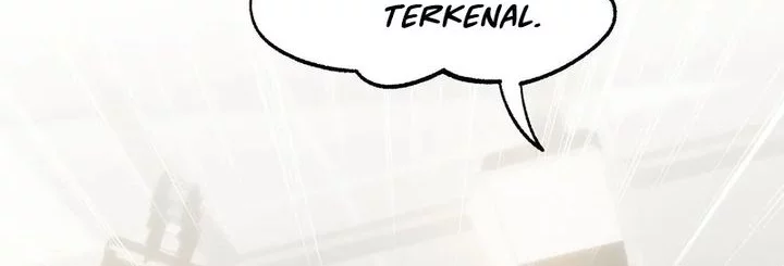 After Improperly Licking a Dog, I Became a Billionaire Chapter 241 Gambar 32