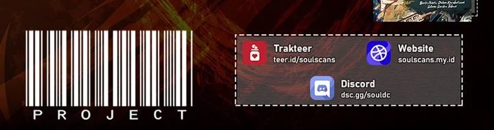 After Improperly Licking a Dog, I Became a Billionaire Chapter 241 Gambar 38