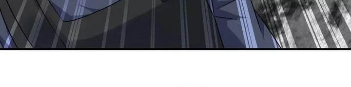 After Improperly Licking a Dog, I Became a Billionaire Chapter 241 Gambar 20