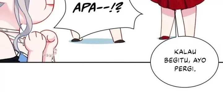 After Improperly Licking a Dog, I Became a Billionaire Chapter 244 Gambar 26