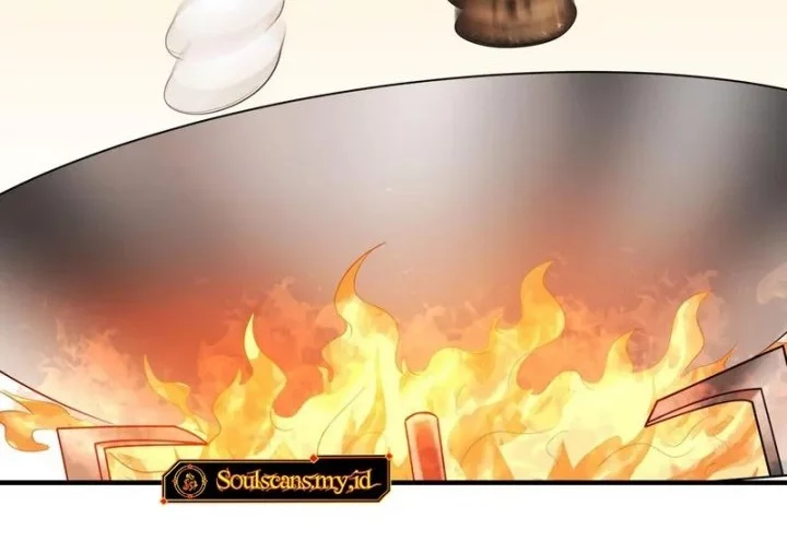 After Improperly Licking a Dog, I Became a Billionaire Chapter 244 Gambar 7