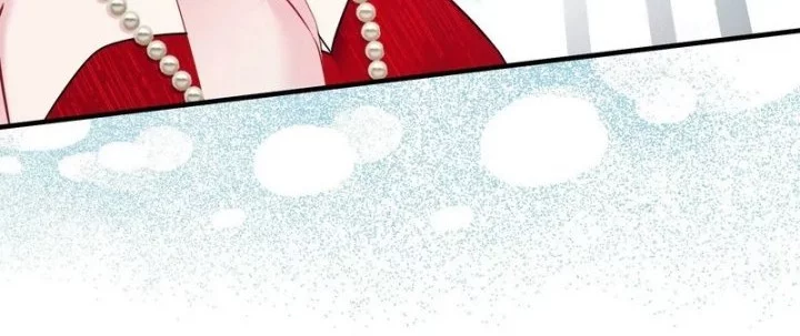 After Improperly Licking a Dog, I Became a Billionaire Chapter 244 Gambar 15