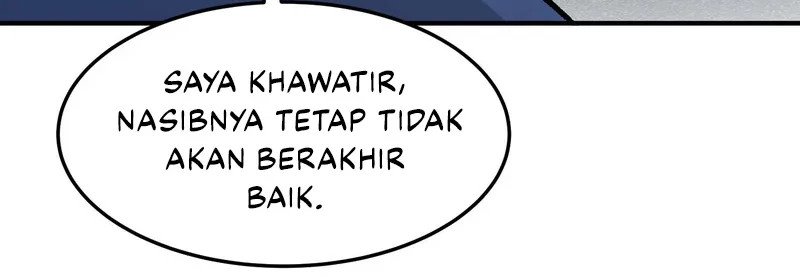 After Improperly Licking a Dog, I Became a Billionaire Chapter 245 Gambar 8