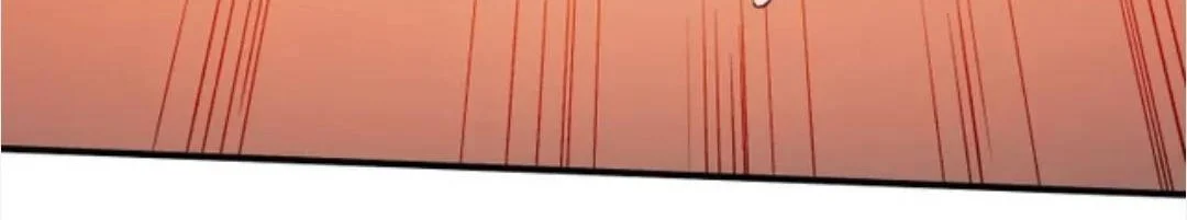 After Improperly Licking a Dog, I Became a Billionaire Chapter 250 Gambar 34