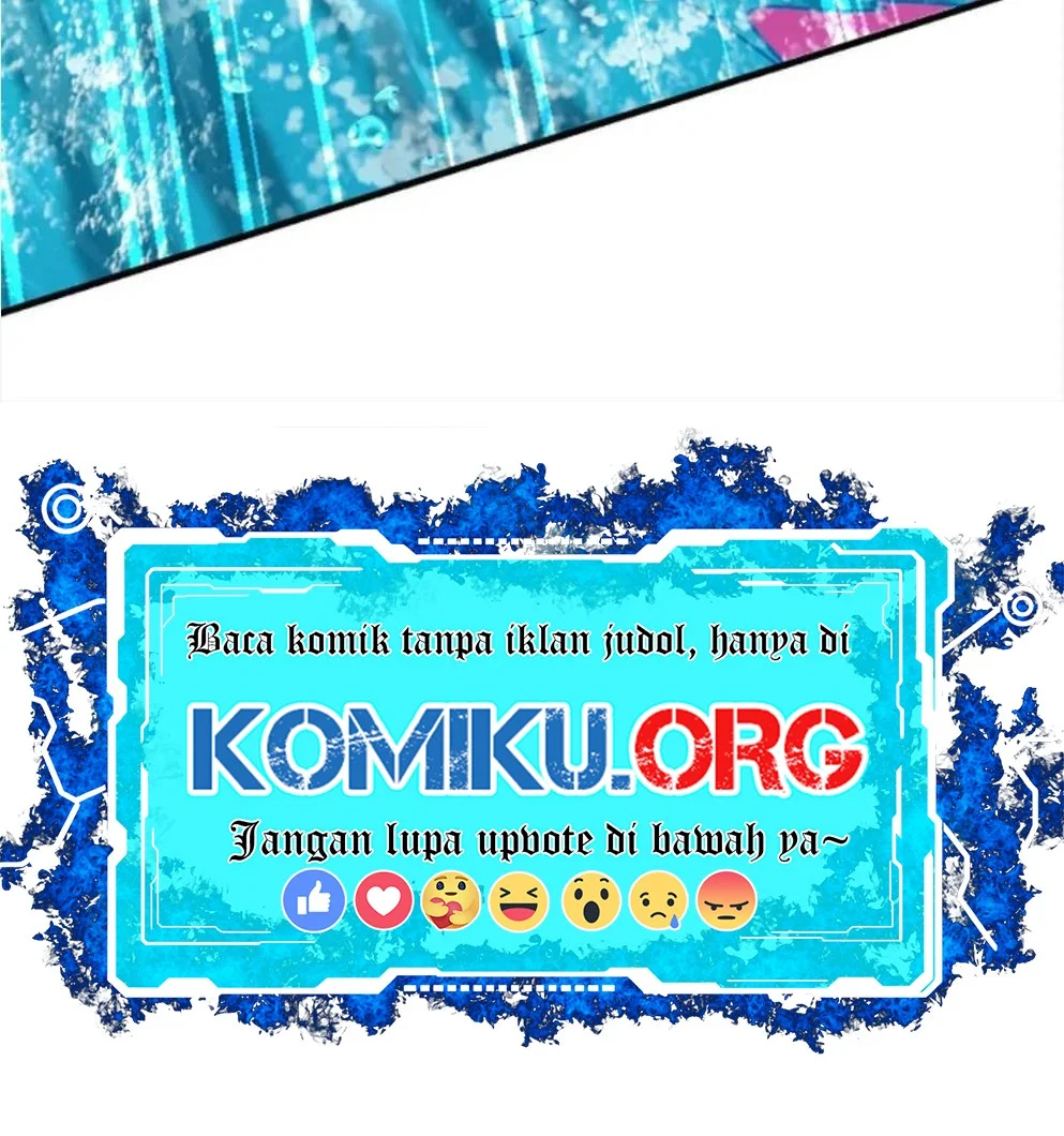 After Improperly Licking a Dog, I Became a Billionaire Chapter 250 Gambar 42