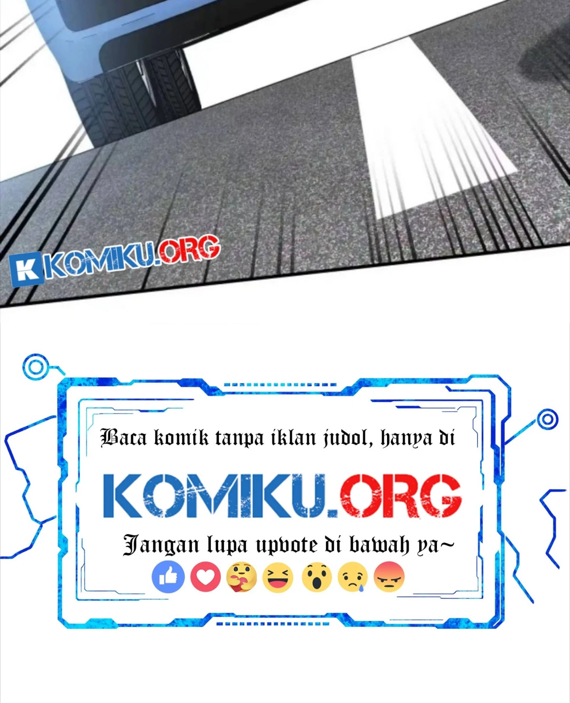 After Improperly Licking a Dog, I Became a Billionaire Chapter 252 Gambar 69