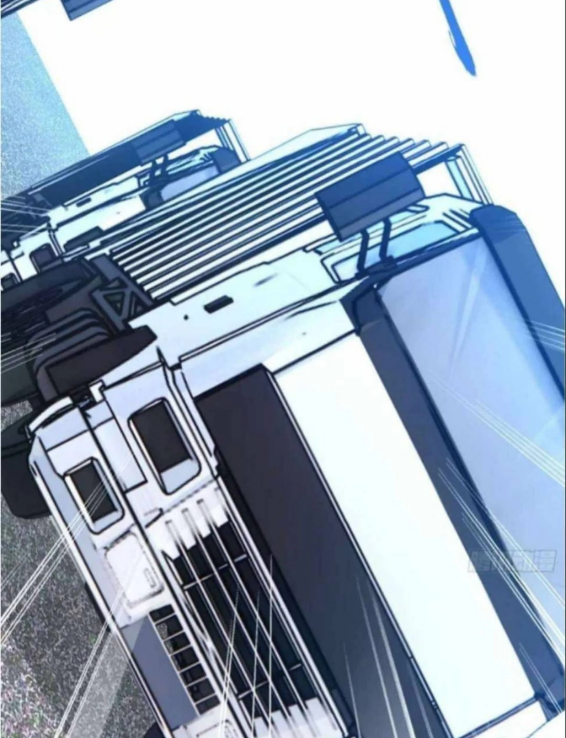 After Improperly Licking a Dog, I Became a Billionaire Chapter 255 Gambar 20