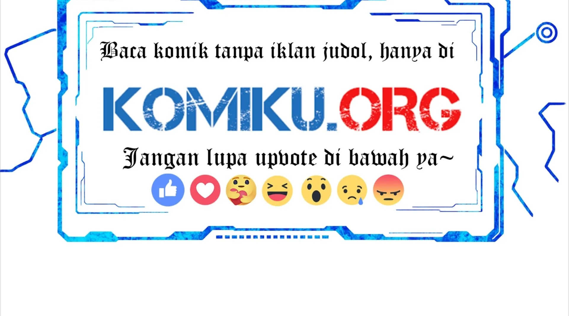 After Improperly Licking a Dog, I Became a Billionaire Chapter 255 Gambar 72