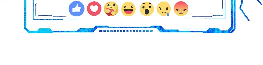 After Improperly Licking a Dog, I Became a Billionaire Chapter 259 Gambar 35