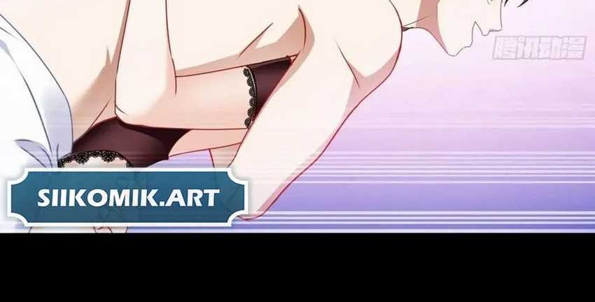 After Improperly Licking a Dog, I Became a Billionaire Chapter 200 Gambar 21