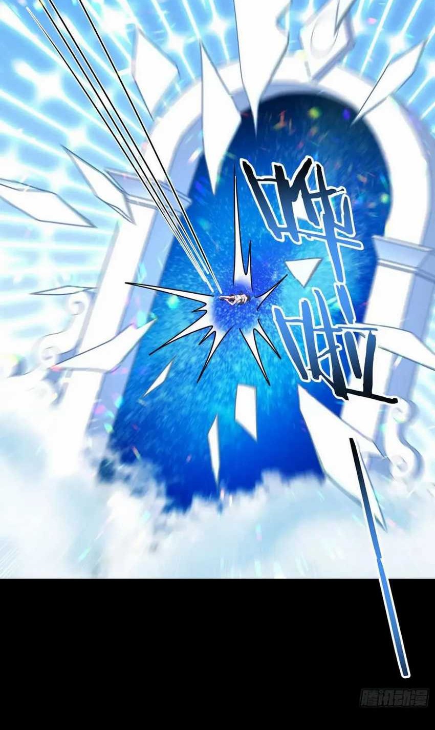 After Improperly Licking a Dog, I Became a Billionaire Chapter 200 Gambar 23