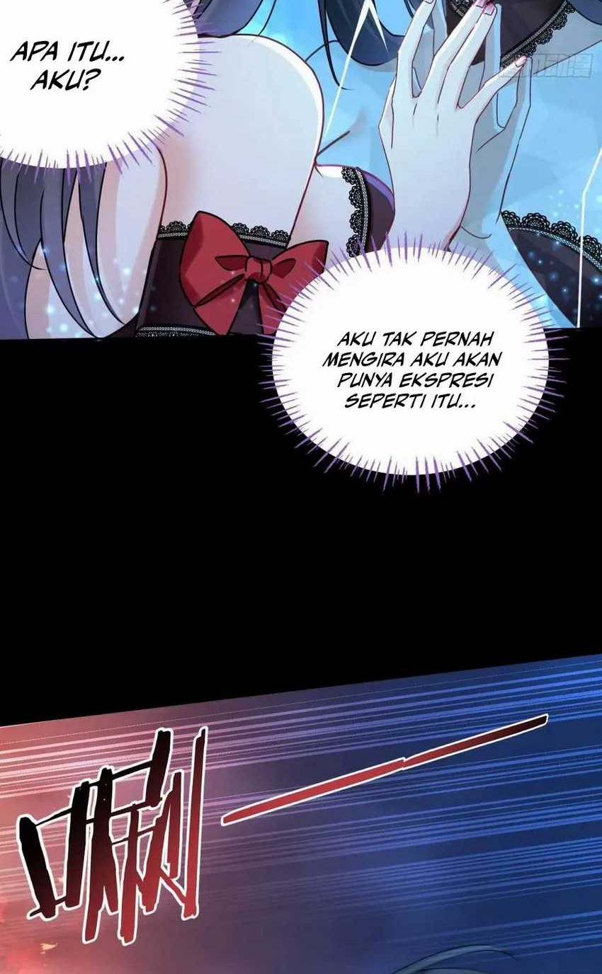 After Improperly Licking a Dog, I Became a Billionaire Chapter 200 Gambar 25