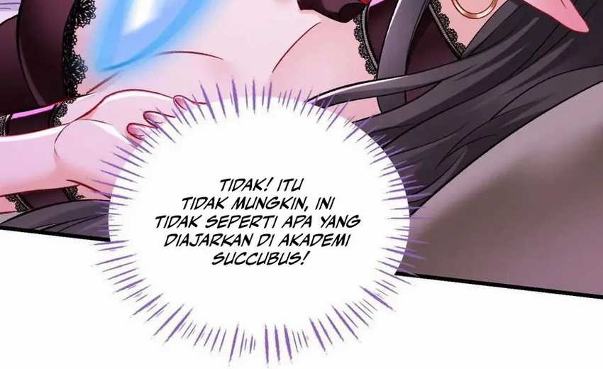 After Improperly Licking a Dog, I Became a Billionaire Chapter 200 Gambar 11