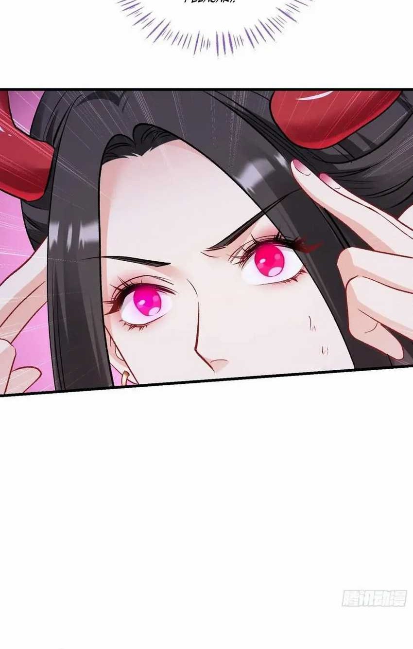 After Improperly Licking a Dog, I Became a Billionaire Chapter 200 Gambar 17